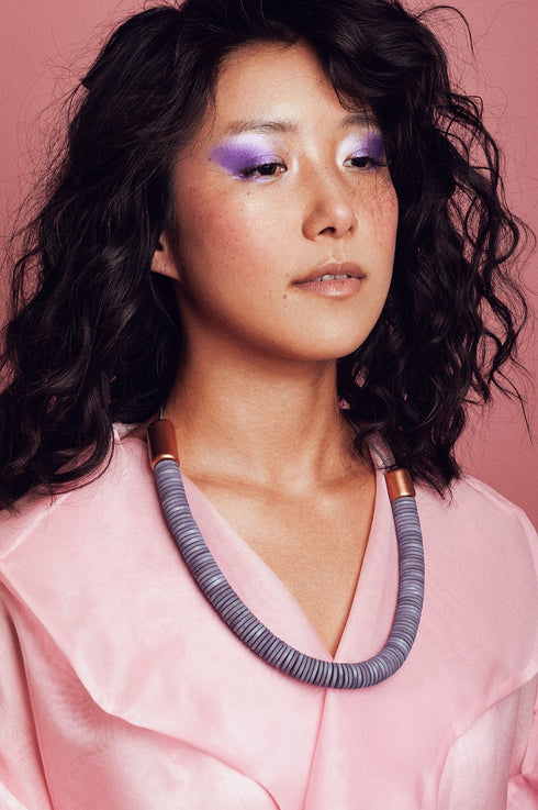 Adjustable chain Baran