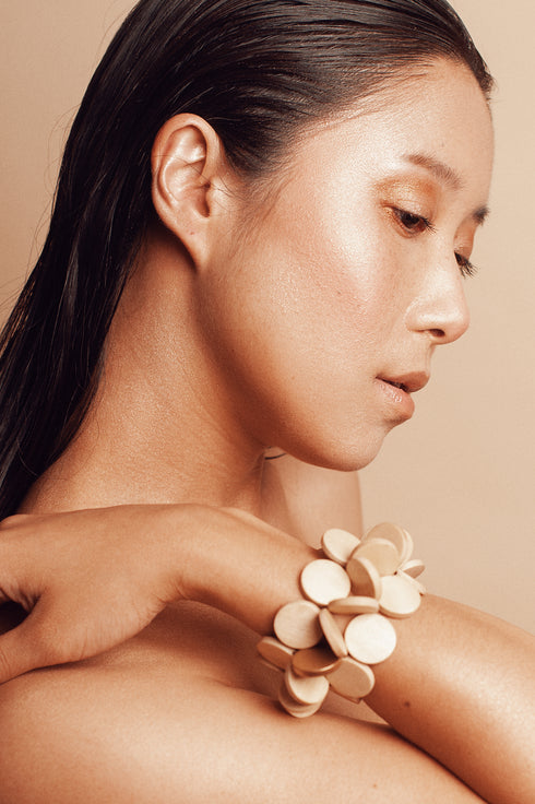 Playful bracelet Fenyra