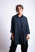 Oversize shirt Marta