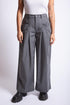 Elegant palazzo pants Priya