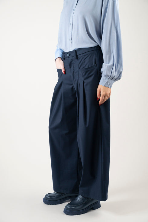 Elegant palazzo pants Priya