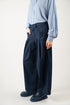 Elegant palazzo pants Priya