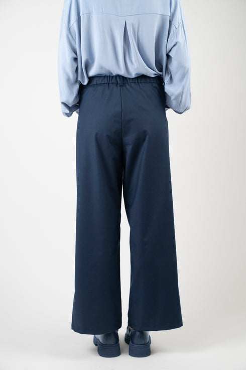 Elegant palazzo pants Priya