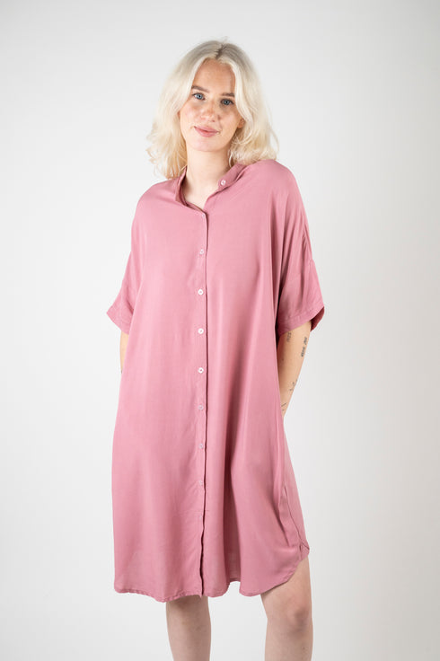 Camicetta lunga Dewana