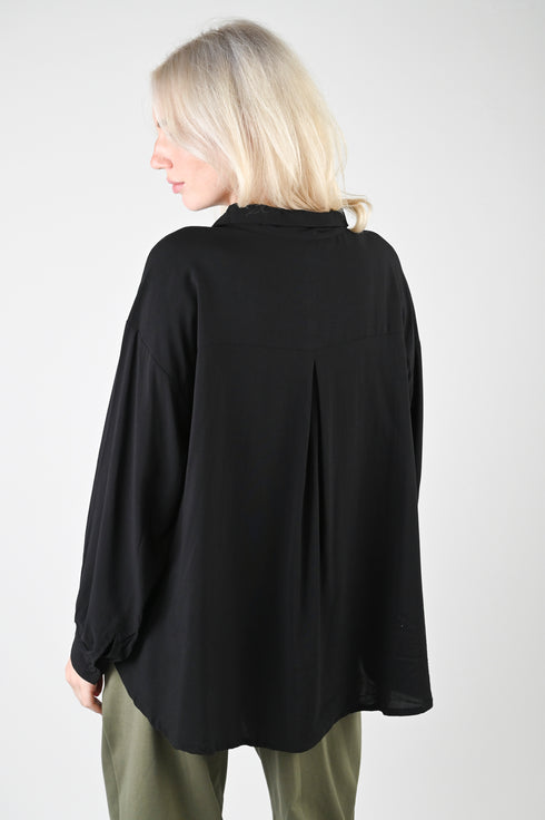 Lora blouse