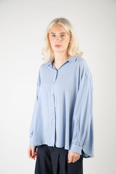 Lora blouse