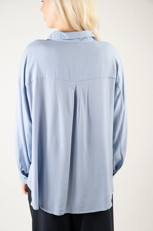 Lora blouse