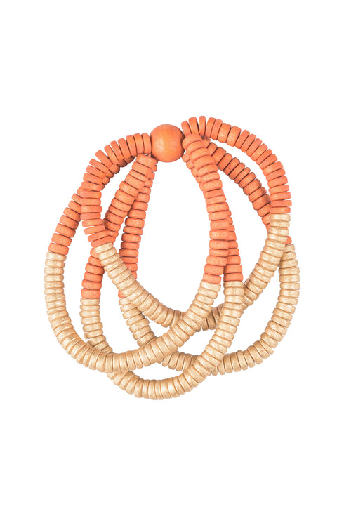 Bracciale casual Richelle