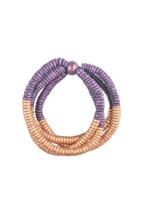 Bracciale casual Richelle