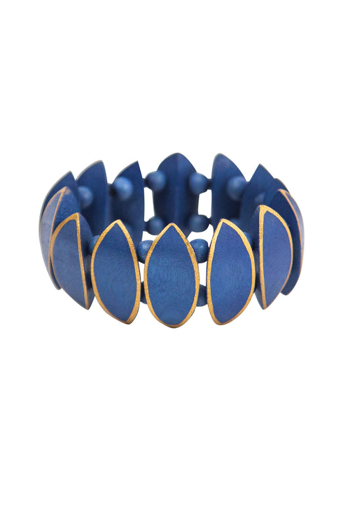 Elegant bracelet Sadie