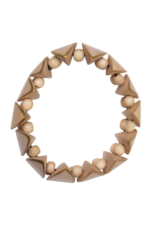 Bracciale elegante Sadie