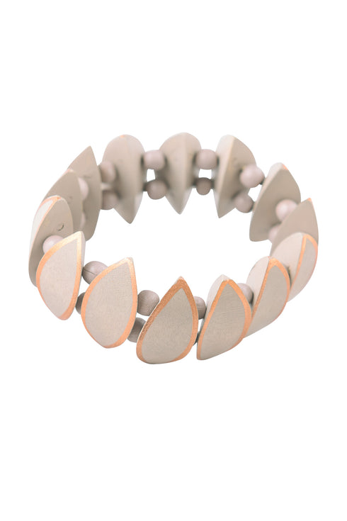 Elegant bracelet Sadie