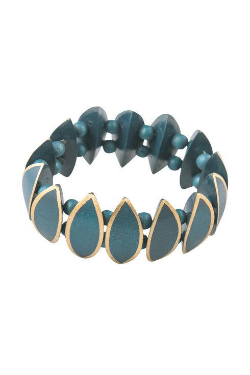 Elegant bracelet Sadie