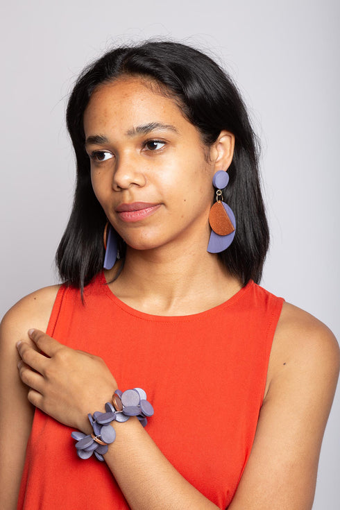 Playful bracelet Fenyra