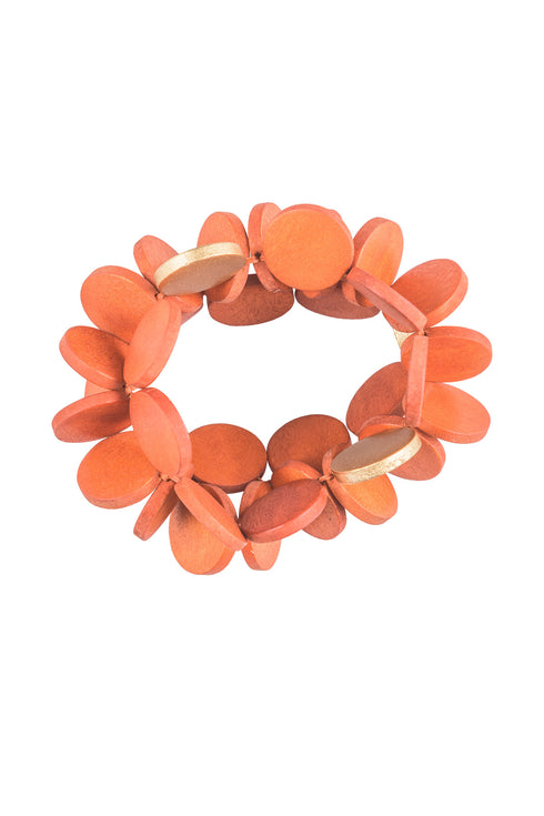 Playful bracelet Fenyra