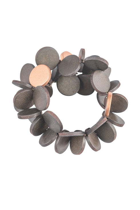 Playful bracelet Fenyra