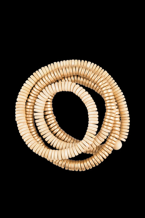 Bracciale elastico Rory