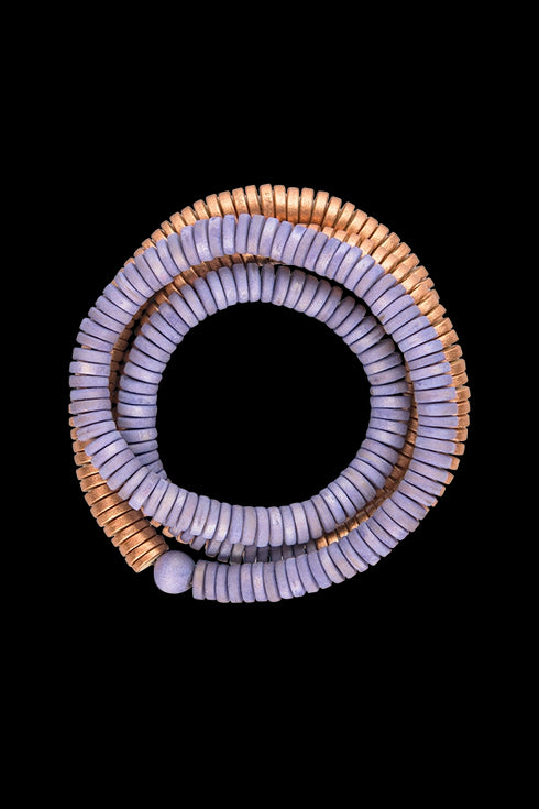 Bracciale elastico Rory