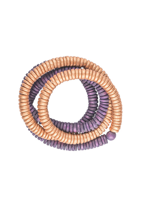 Bracciale elastico Rory