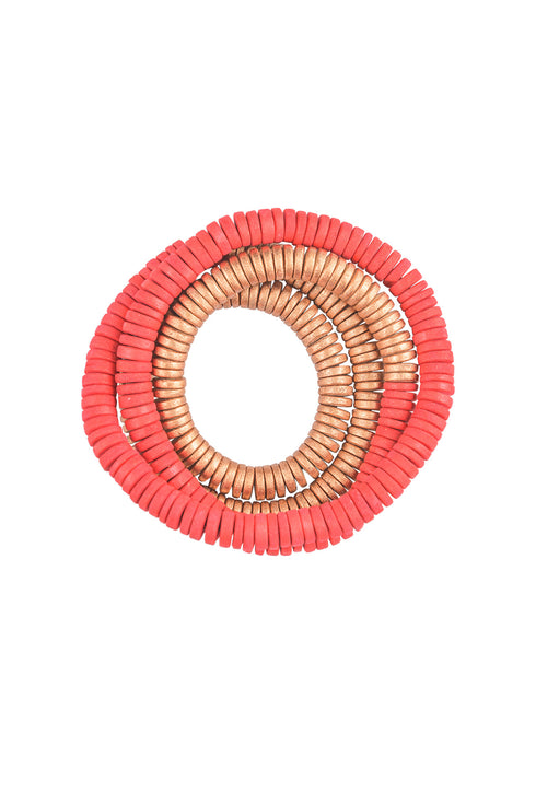 Bracciale elastico Rory