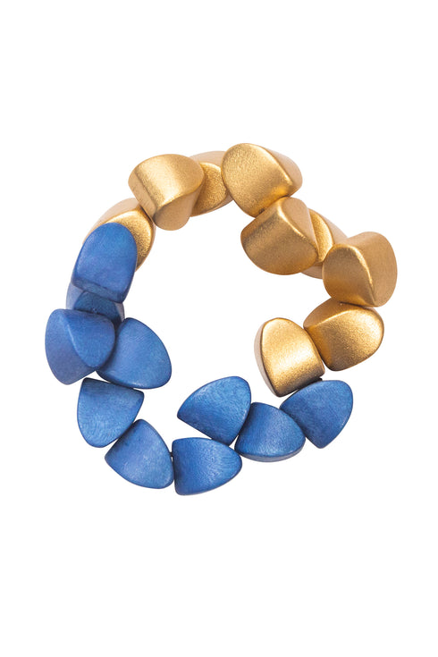 Modernes Armband Liron