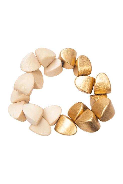 Modernes Armband Liron