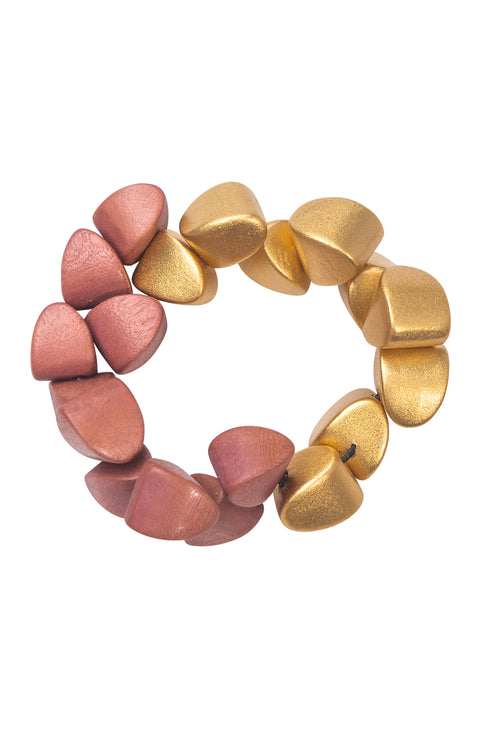 Modernes Armband Liron