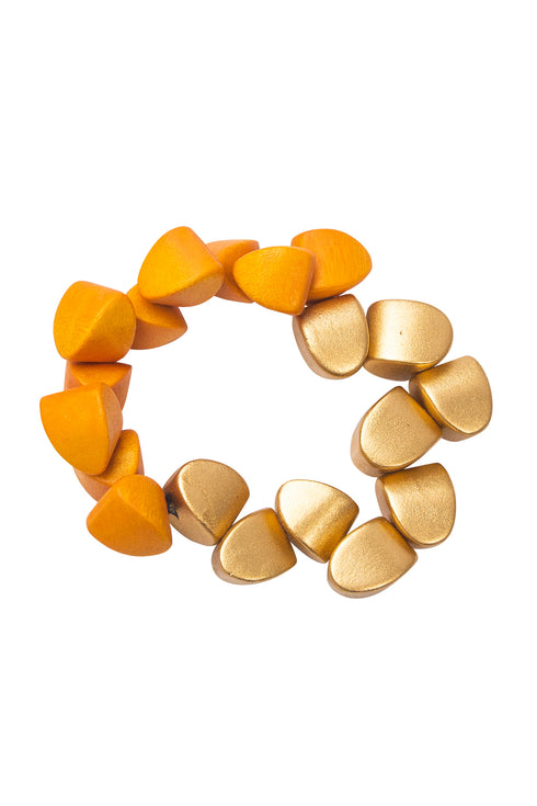 Modernes Armband Liron