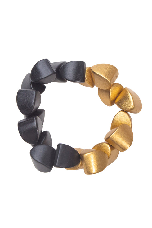 Modernes Armband Liron