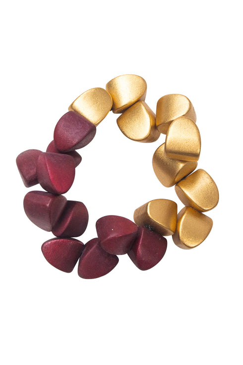 Modernes Armband Liron