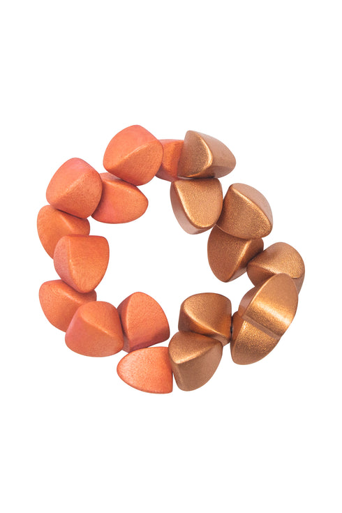 Modernes Armband Liron