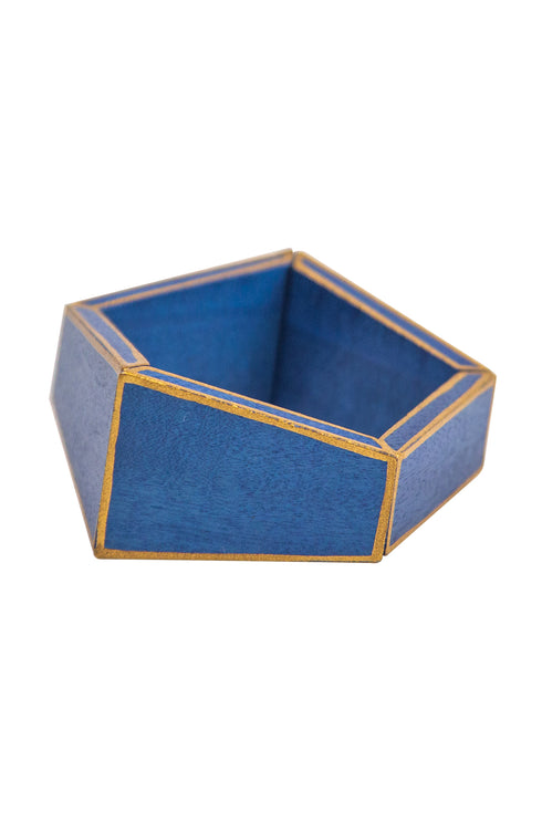 Bracciale moderno Molly