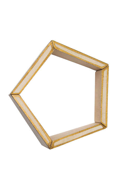 Bracciale moderno Molly