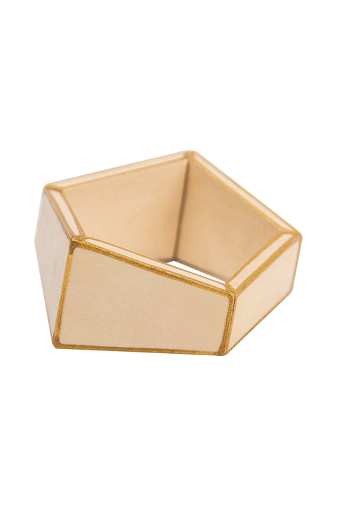 Bracciale moderno Molly