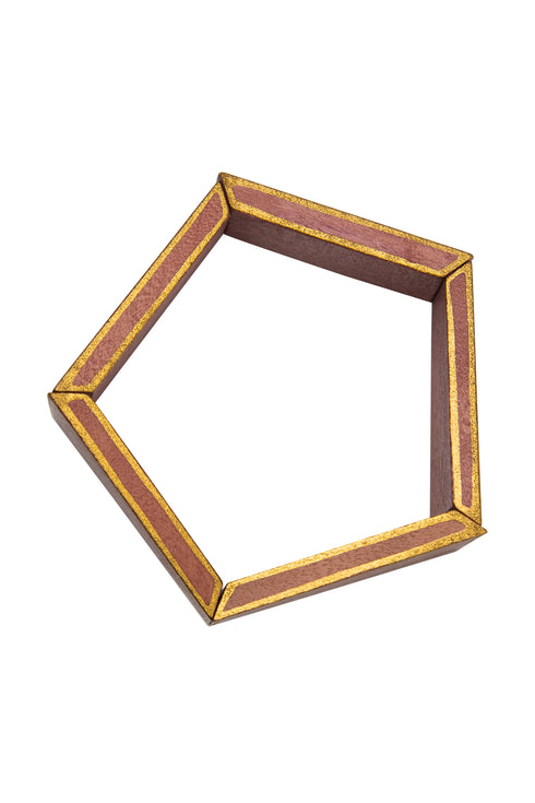 Bracciale moderno Molly