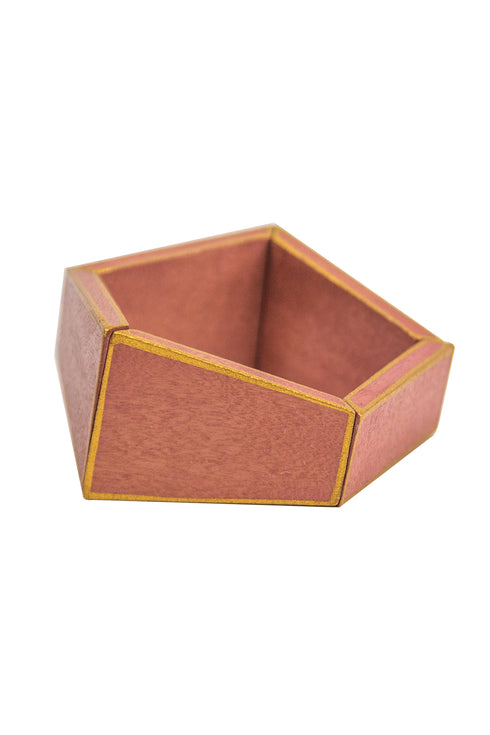 Bracciale moderno Molly