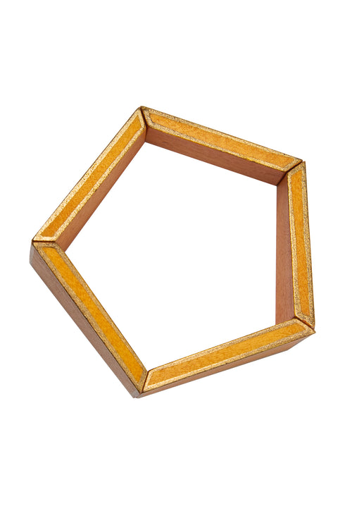 Bracciale moderno Molly