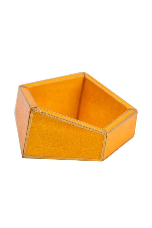 Bracciale moderno Molly