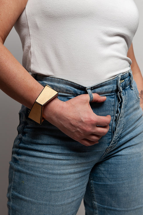 Bracciale moderno Molly