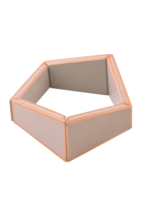 Bracciale moderno Molly