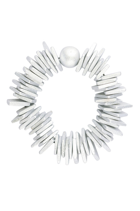 Bracciale lucido Morgan