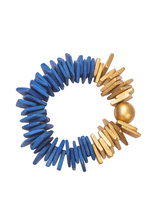 Verspieltes Armband Morgan