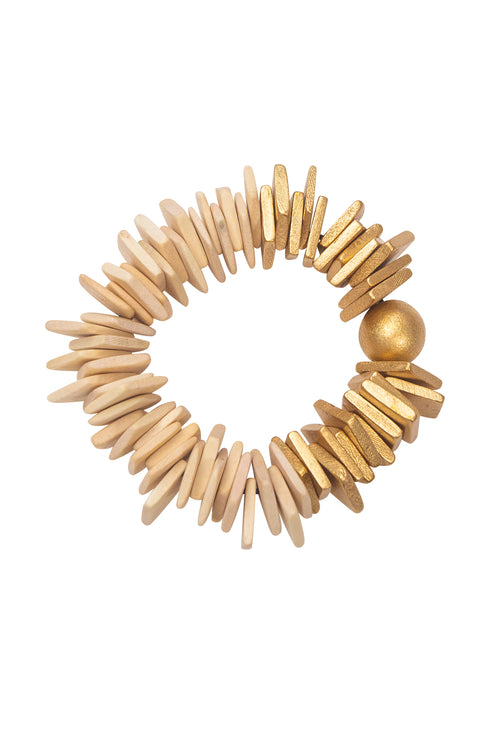 Verspieltes Armband Morgan