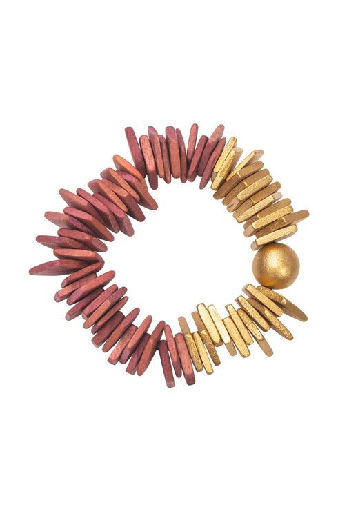 Verspieltes Armband Morgan