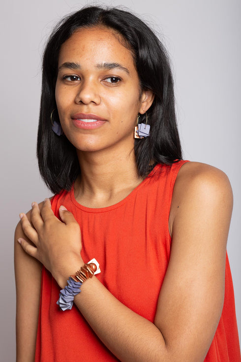 Verspieltes Armband Morgan