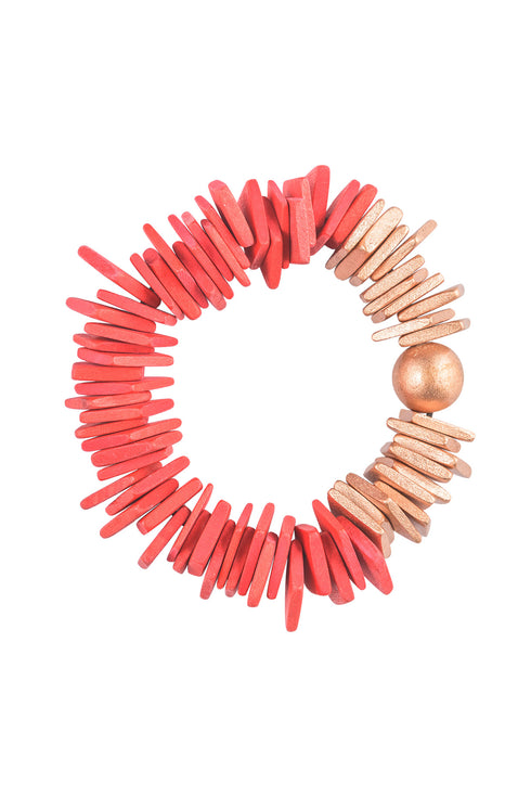 Verspieltes Armband Morgan