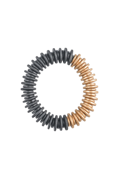 Bracciale semplice Flor