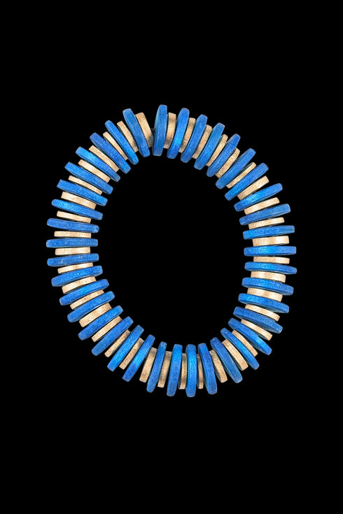 Bracciale semplice Flor