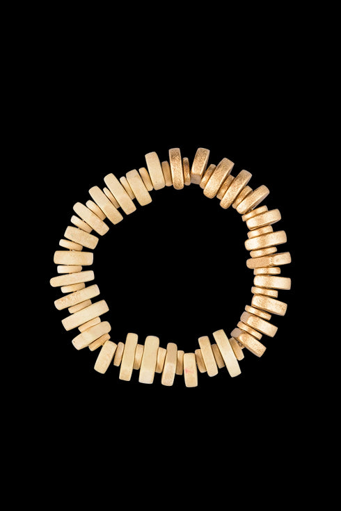 Bracciale elegante Gisou