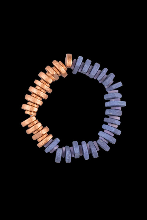 Bracciale elegante Gisou